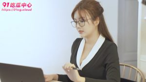 【体育生下药硬上老师】为达目的不择手段 只要看上了你 下药也要上！