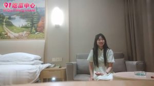 【大学生站街日记】刚毕业就走上不归路 “你是我见过最猛的男人”