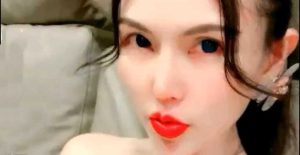 极品网红轻熟女  水big悦 会员福利