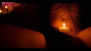 Onlyfans 网黄 nana_taipei 台北娜娜 未流出劲作《魅魔》下篇 结界内疯狂榨取工具人！