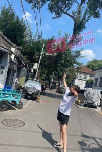 【坐火车玩车震】带着女朋友坐火车一定要选卧铺 主打的就是一个方便！