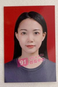 【JK护士三取真精】陪同体验帮老公在医院口爆取精  连取三次！ 医生：“用不了这么多的”