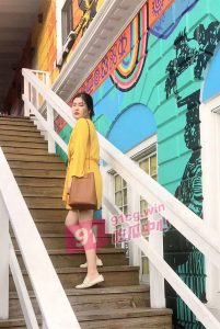 加州女博士 前夫与情夫 互相对喷  前夫大破防 边操边喷母乳 一口也不会给孩子留！