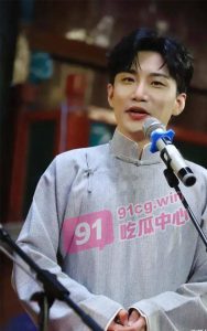 【知名女星惨遭抛弃】德云社何九华与车模车震三小时    其女友王鸥痛哭怒斥渣男！ 实锤视频曝光