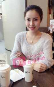 【开发已婚少妇】在医院陪床期勾引旁床少妇 出院后忍不住再续前缘