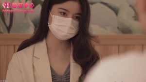 【心理医生的催眠治疗】娜娜老师出任心理导师 催眠挖掘你最深处的欲望