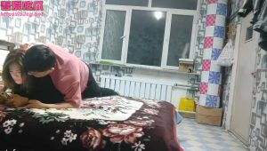 【陌陌约良家】单身少妇家中赴约  干柴遇到烈火  呻吟销魂陶醉其中爽歪歪