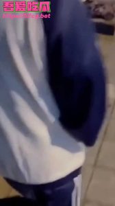 尾随大一学妹！没想到居然被反客为主 ！被大奶妹给上了一堂课