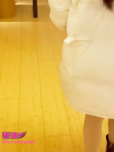 打飞机必看系列！沉浸式享受，记得带着带上耳机