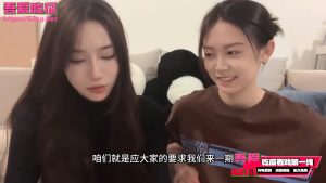 太污了 快封号！ 从来没想到 女人可以玩的这么花