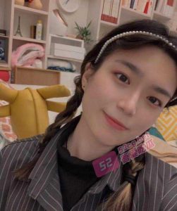 吾爱独家爆料！重庆健身私教勾引女学员！成功把客户训练成母狗