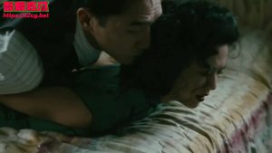 吾爱吃瓜爆料！梁朝伟承认色戒假戏真做，汤唯毫不避讳回应：他很专业