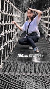 清纯泰国小妹视频曝光