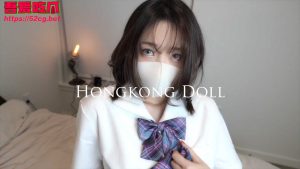 玩偶姐姐剧情 甜美游戏陪玩2 樱花树下 男主也不错 也是受大众最喜欢的一部