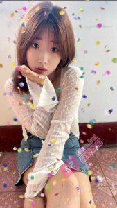 宝格丽事件门–女大学生1夜战5人赢得十万大奖 究竟是什么样的比赛？