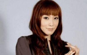 知名女星自爆潜规则，多次陪导演过夜，因对方“站不起来”才逃脱