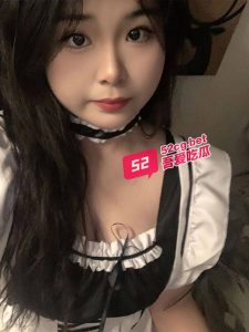 湖南长沙中南大学尹凌香 童颜巨乳胴体的大眼淫妹 露脸才是王道！玩具抠逼自慰娇喘让人看了欲罢不能  视频遭渣男原视频流出