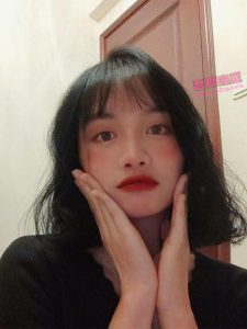 哥哥不要动，妹妹全自动，玉林卫校再读的反婊小母狗张佳颖视频被炮友流出，卫校女生真香