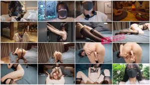 【玩偶姐姐无套被操】“ 夏日回忆2”性感泳装无套爆操姐姐的白虎嫩穴 还有比基尼秀