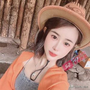 百万级网红小晴天怎么了?  被曝私生活混乱偷税百万 与榜一大哥分道扬镳 性爱视频遭爆出疯传！