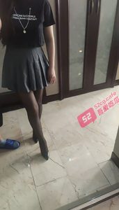 【善良的小嫂子】 乱伦新作 破处内射嫂子的处女菊花 嫂子被我操哭了！