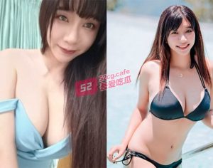 【最热台湾大波女神吴梦梦】剧情作品-极品巨乳病患注射麻药后被医师侵犯  高清无码，全程中文对白