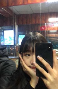 【男士必看 – 教科书级别】保定学院文媛娜兼职遭调教，化身变成小母狗，迷失在一声声’爸爸‘中