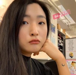 【别再说中国女人骚了】越南留学生卡美 被黑人巨屌操的翻白眼 媚黑不止国人专属！