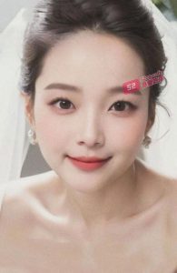 【你的屌 真好吃】武汉传媒大学王芝雯订婚宴强吃前男友 未婚夫傻眼 “你是婊子吗！”