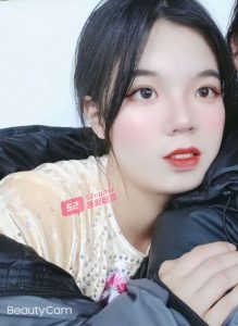 【我是小母狗，是主人的jb套子】池州卫校王欣园被学长调教成小母狗，天天垂涎大鸡吧，被同学曝光