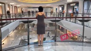 【万人求系列】p站新晋网红19岁少女。出道即巅峰的京妹，m属性极强，异常热爱调教，对白极其引人入目。