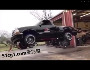 侠盗飞车 圣安地列斯 任务