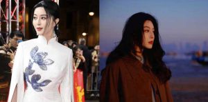 52 吃瓜  每日大瓜 TOP10