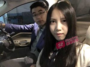 『虽然不够漂亮 但够骚够温柔』已婚少妇勾搭单位年轻同事 良心发现要回归家庭 结果被原视频曝光 ！