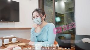 【娜娜出品必属精品】 极品白虎娜娜网红 给学生性启蒙，各方位展示粉嫩酮体 被学生疯狂中出