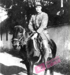 火烧日本靖国神社，就连韩国民众也称其为英雄，他就是中国男子刘强!