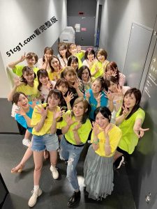 《三上悠亚》首次公开微整过程！加码「无修素颜照」让粉丝直接看光光？