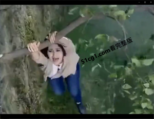 电影 就是这样拍的