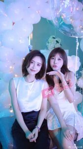 【陈一发想操逼】斗鱼一姐陈一发直播时直言好无聊好想操逼  逼瘾犯了没忍住！