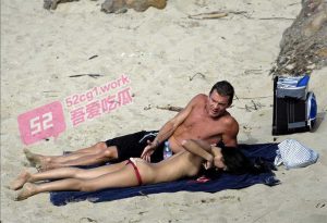 章子怡离婚 细品多部电影禁播露骨激情戏 这真的有点东西呀！