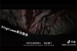 王牌贱谍 VS 绝命大逃亡