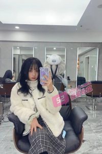 独家爆料  合肥安徽医科大学「涂萌」清纯可爱背后是爽的不能闭嘴的淫荡少女