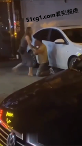 用这种方式认错?  #舔狗 非死不可