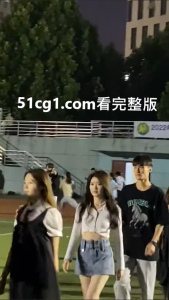 大学生封校日常