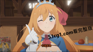 《主角与配角》陈佩斯 朱时茂 #配音