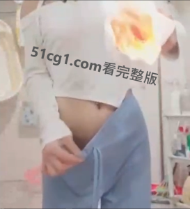 #火烧逼  什么魔法攻击