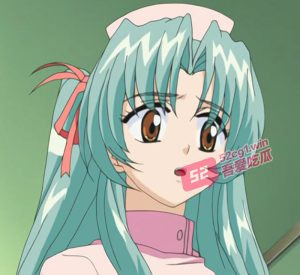 【羞耻的治疗室】讲述男主报仇，将院长的三个女儿一一给强奸，调教成为性奴！