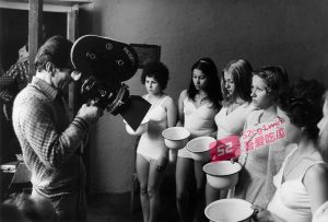 世界十大禁片之 一《索多玛120天》瓜友慎入！慎入！慎入！