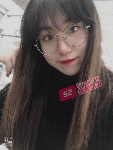 探探认识的导购  00 后微坦清纯嫩妹 相约去酒店过生日 被灌醉后直接强推肆意玩弄！