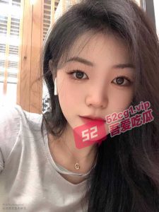 网友投稿 — 勾搭公司女同事外表看着光鲜亮丽的女人，没想到上床之后像是变了一个人！